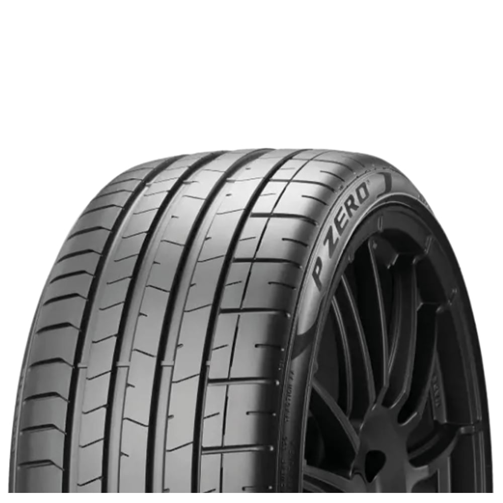 Pirelli - P-Zero (PZ4) 2022 - (225/40 R18 92Y)