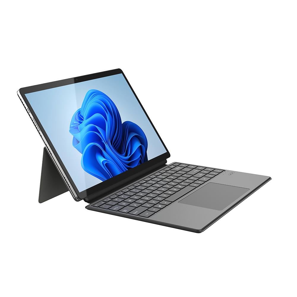 Techstorm Winpad P09 Intel N100 14.1 İnç 16GB Ram 512GB SSD Windows 11 Pro  Tablet PC