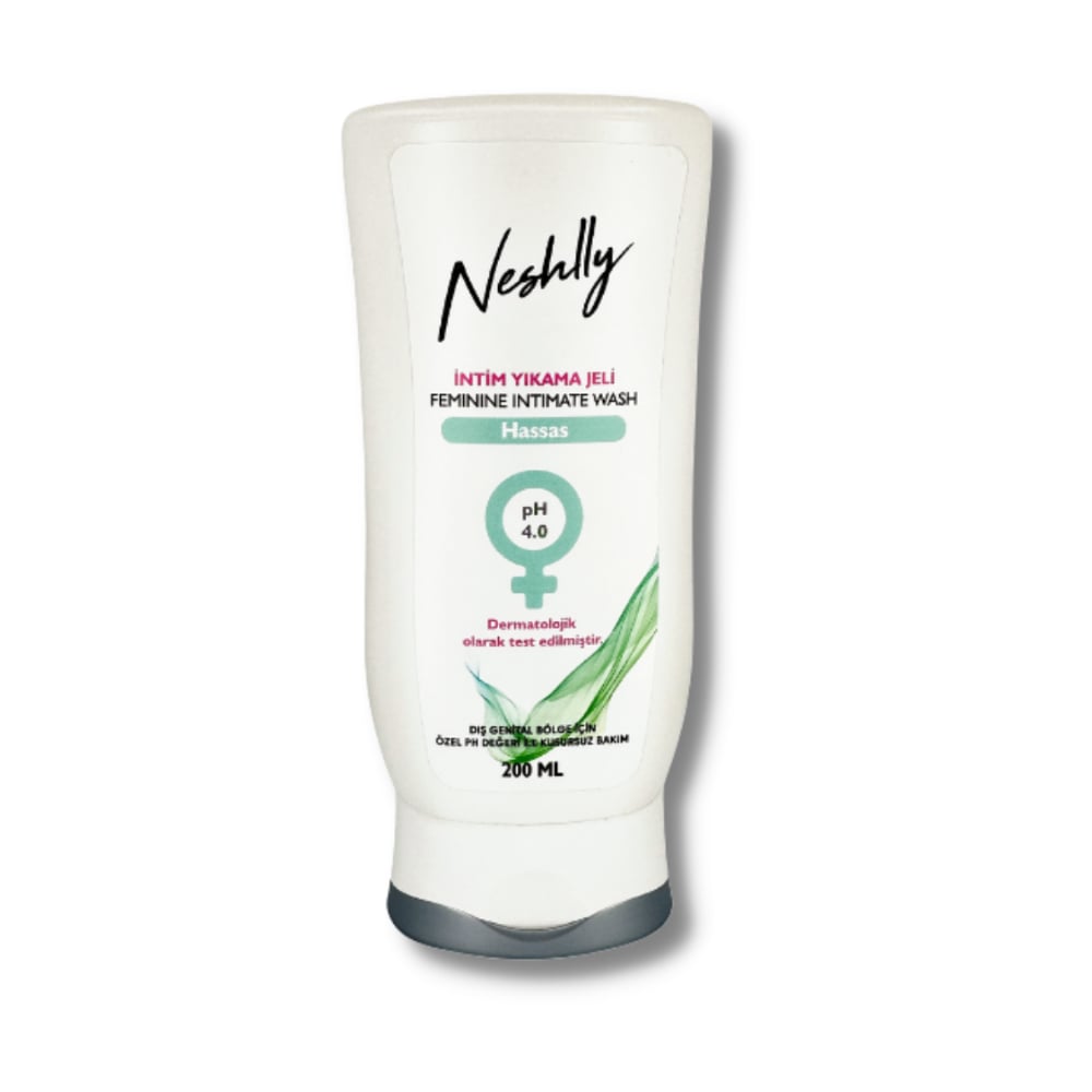 Mayami ehtiroslari porno