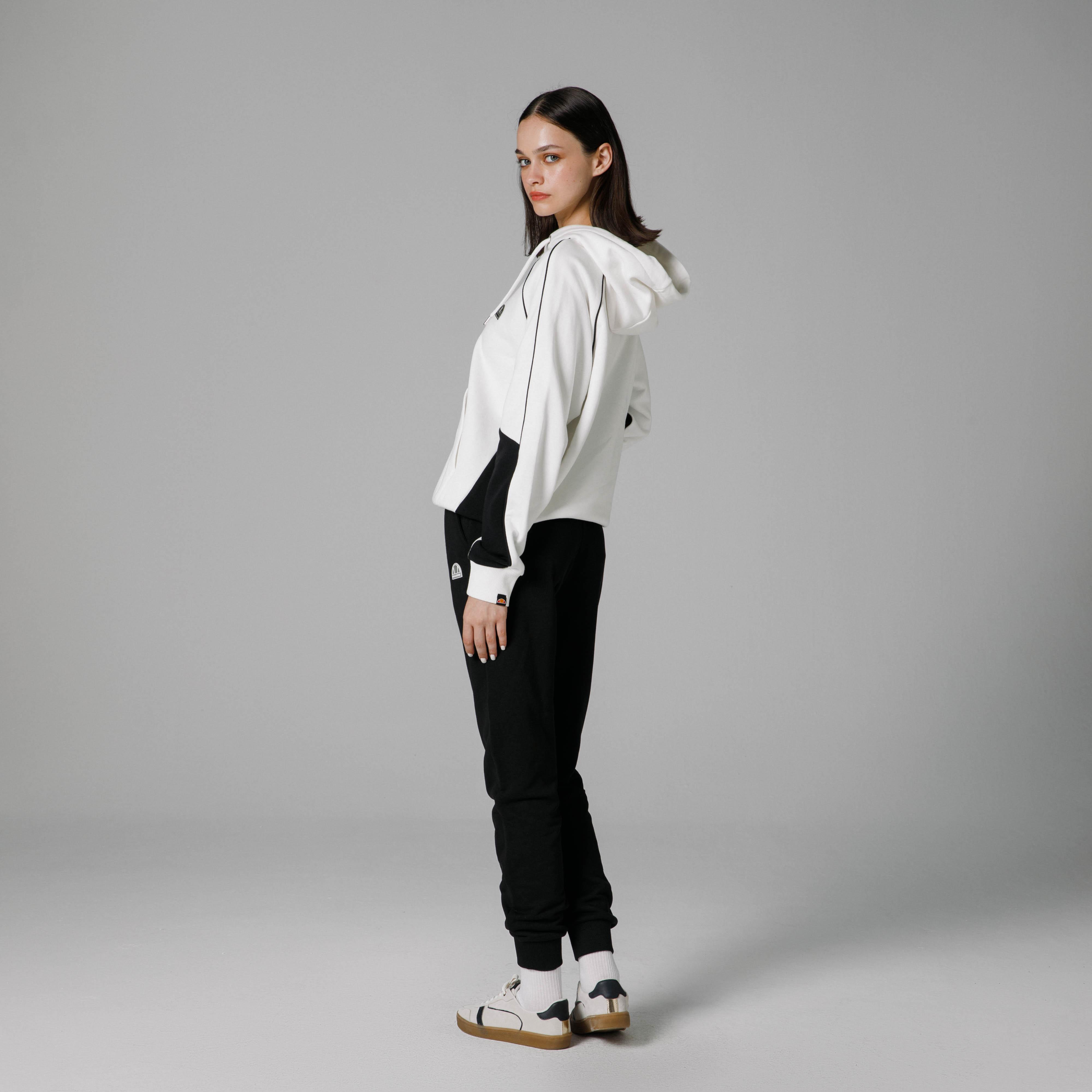 Robe sweat ellesse store
