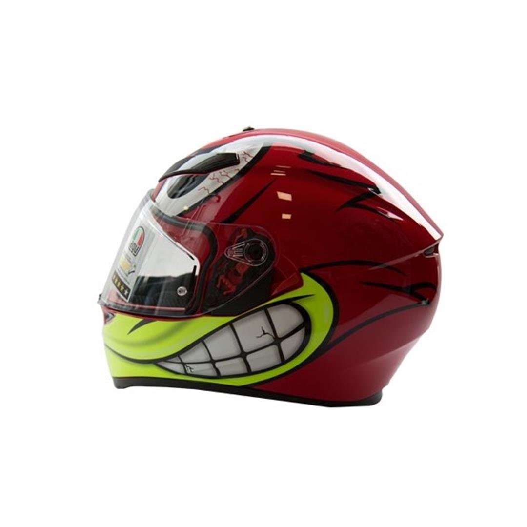best city bike helmets 2015 This High-Tech Helmet Shows Cyclists the Best Bike Route in a City