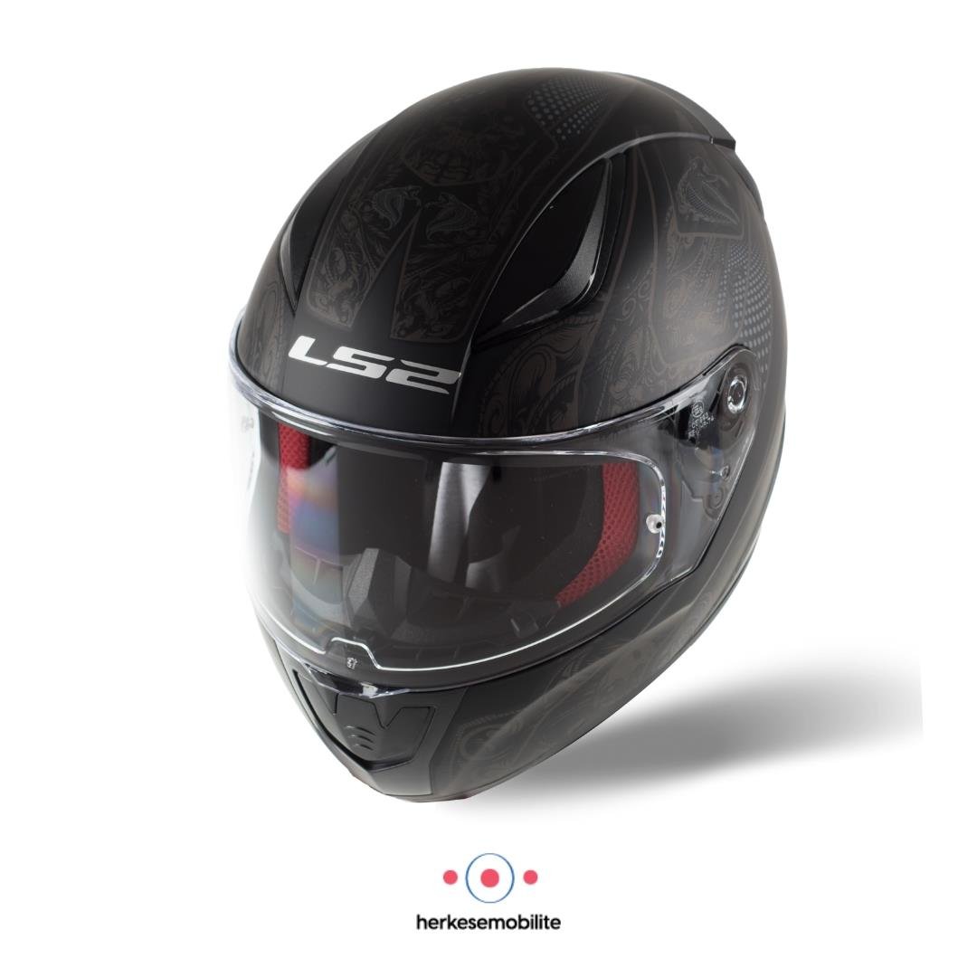 Ls2 rapid on sale crypt