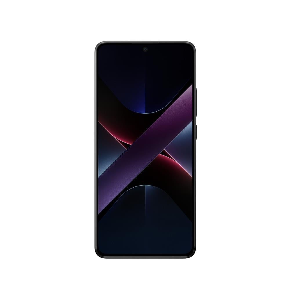 Poco X7 Pro 12GB 512GB