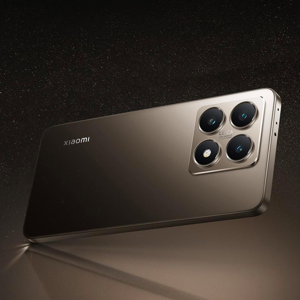 xiaomi-14t-titan-gri