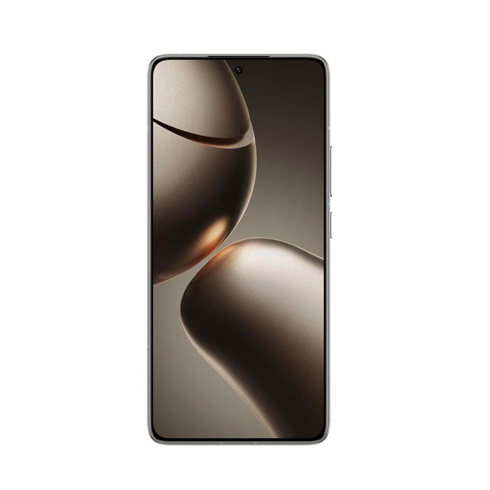 xiaomi-14tpro-titan-gri