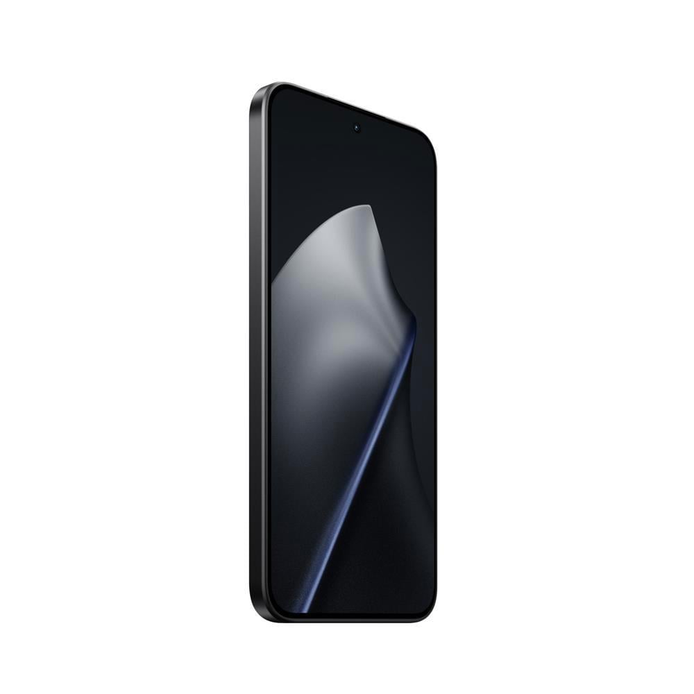 Xiaomi 15 T 12GB RAM 256GB Siyah (Xiaomi Türkiye Garantili)