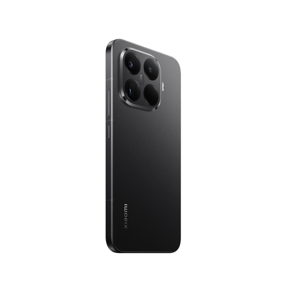 xiaomi-15tpro-siyah