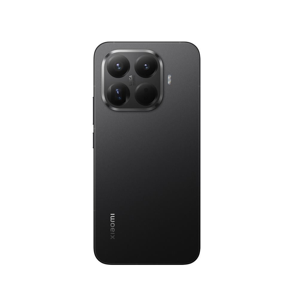 xiaomi-15tpro-siyah