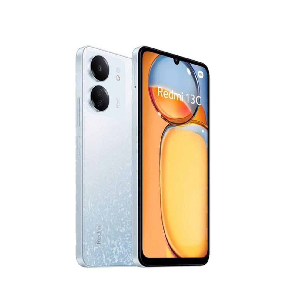 Redmi 13C 256gb