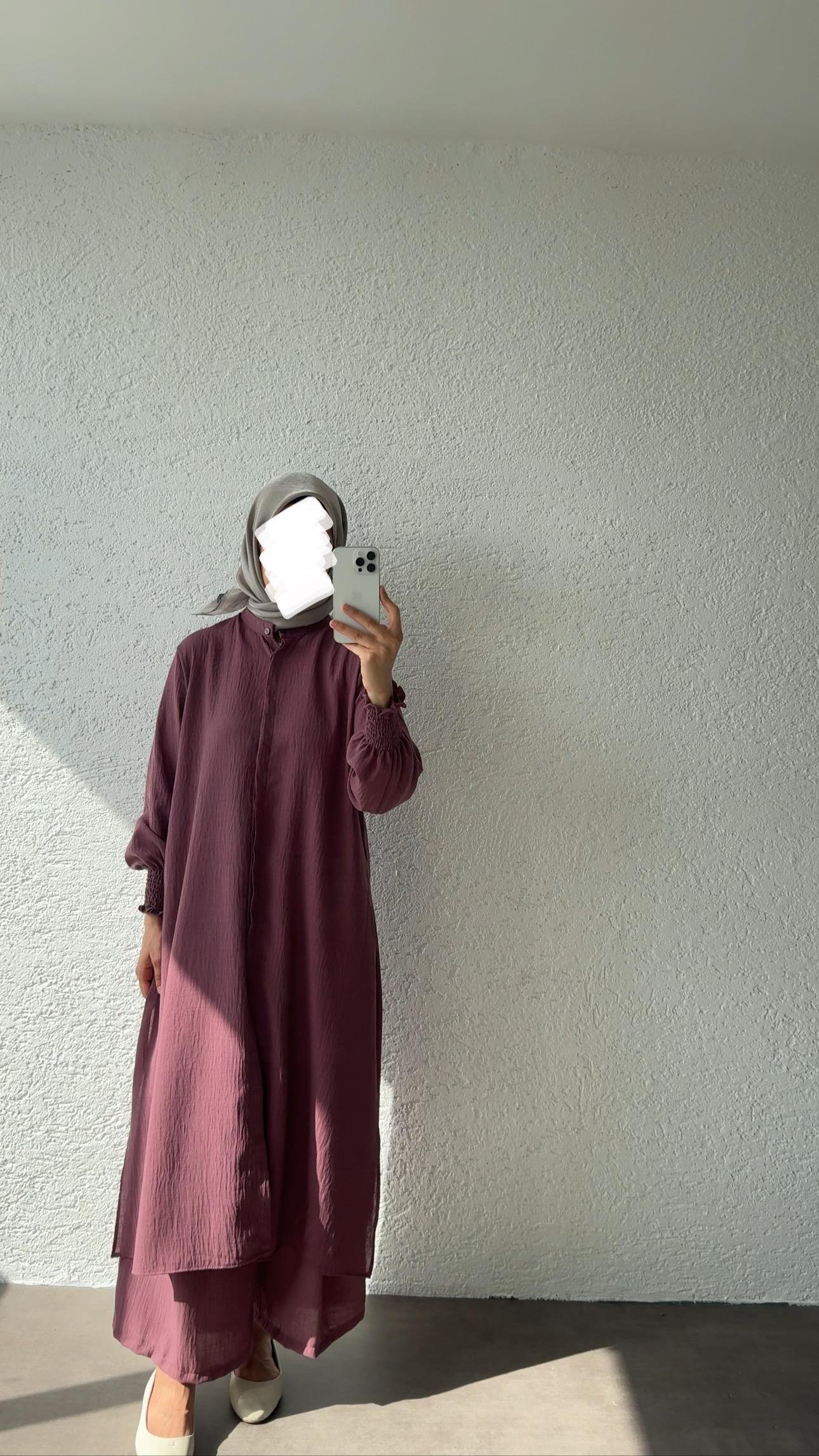 MELAY TAKIM - MÜRDÜM
