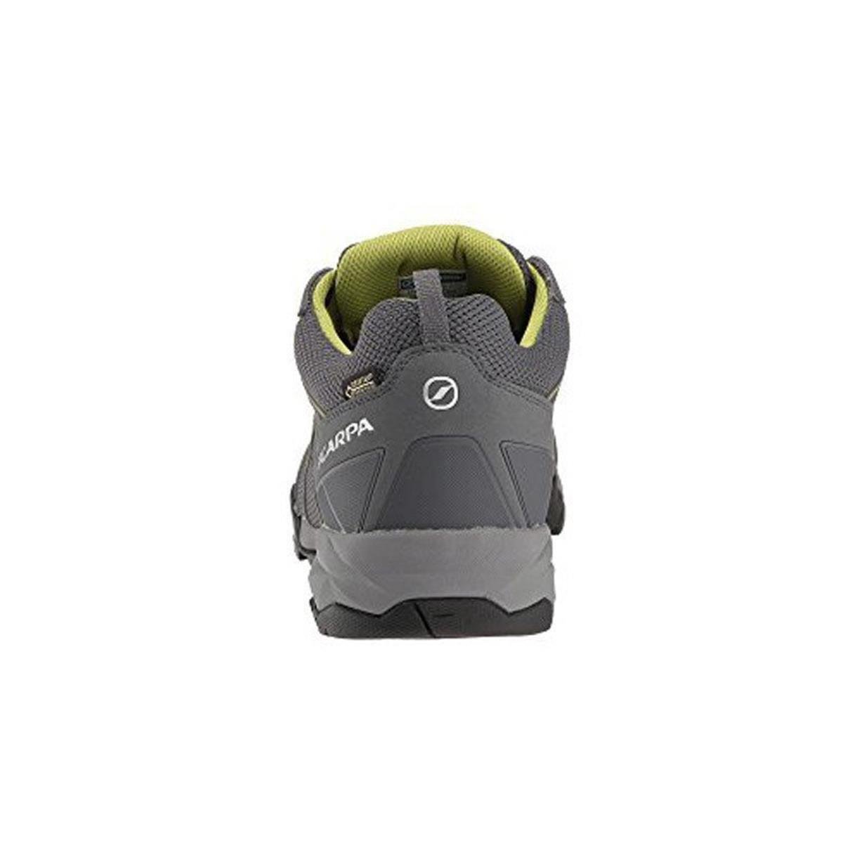 Scarpa hydrogen shop gtx
