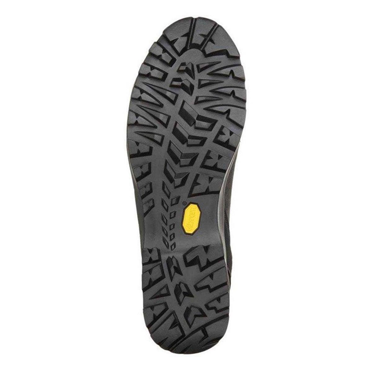 Scarpa Kailash Trek Gtx Shark Bot ertyapimarket