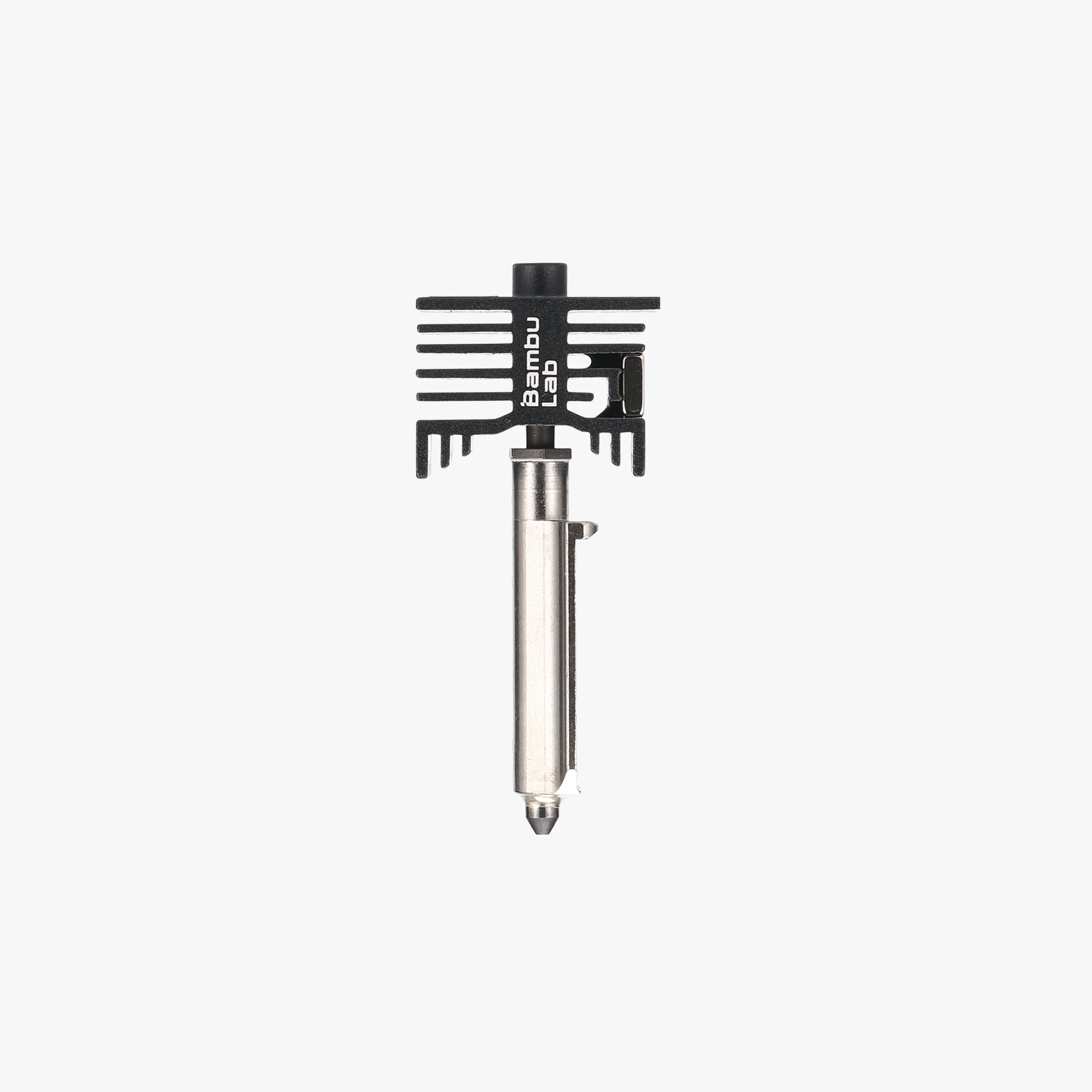 Bambu Lab FAH040 Tungsten Carbide Nozzle 0,4mm (Orijinal) | Valment