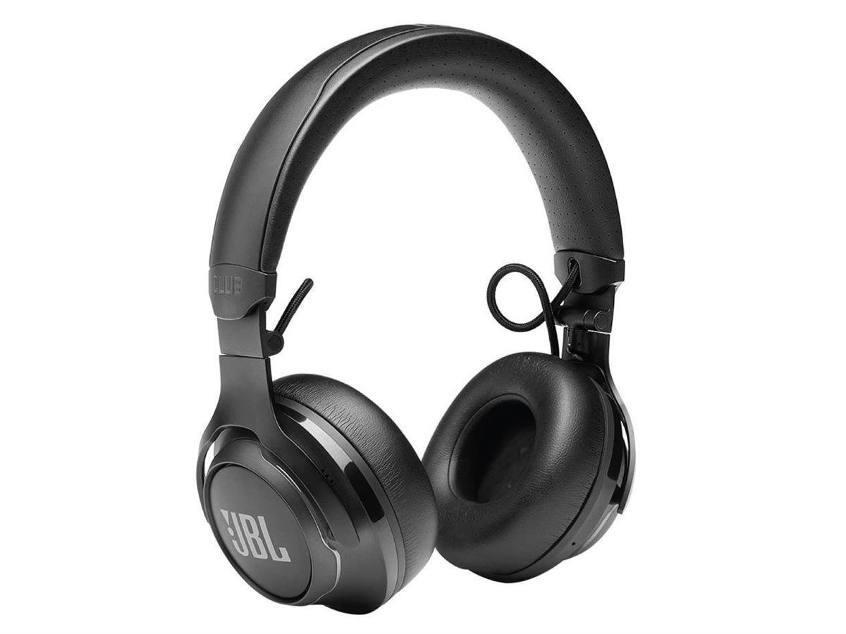 JBL 700BT Kablosuz Kulakl k