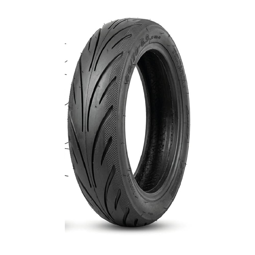 その他 Scotch P6-60HGN Xuan Cheng 60/70-6.9 Tubeless Yol Lastiği - TeslaKonsept.com