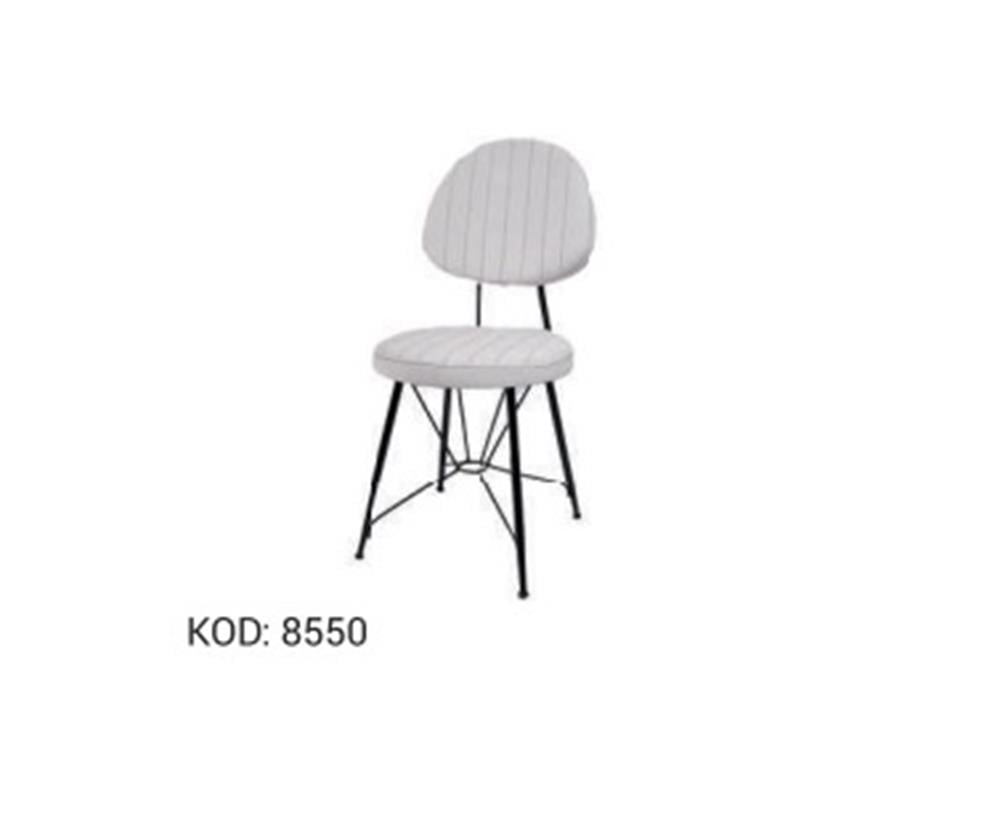 Ahtapot Sandalye, kumaş kaplı sandalye, imalattan lüks sandalye, sandalye  renkleri, sandalye özellikleri, sandalye fiyatları, ahşap ayaklı sandalye,lüks  sandalye çeşitleri, lüks sandalye fiyatları, lüks sandalye satış mağazaları