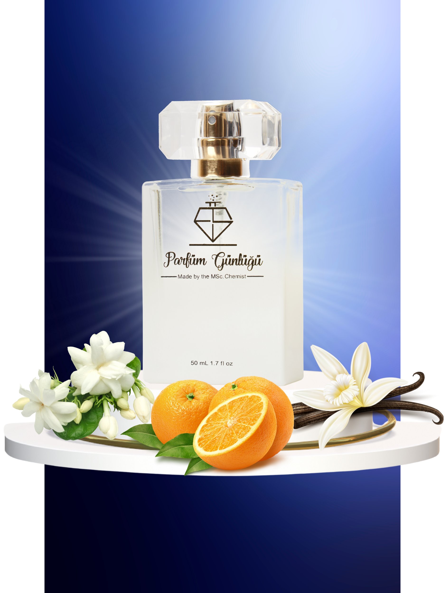 Perfume P.T.A. MAGAGINE2010～2019までコンプリート F-001 Code Women