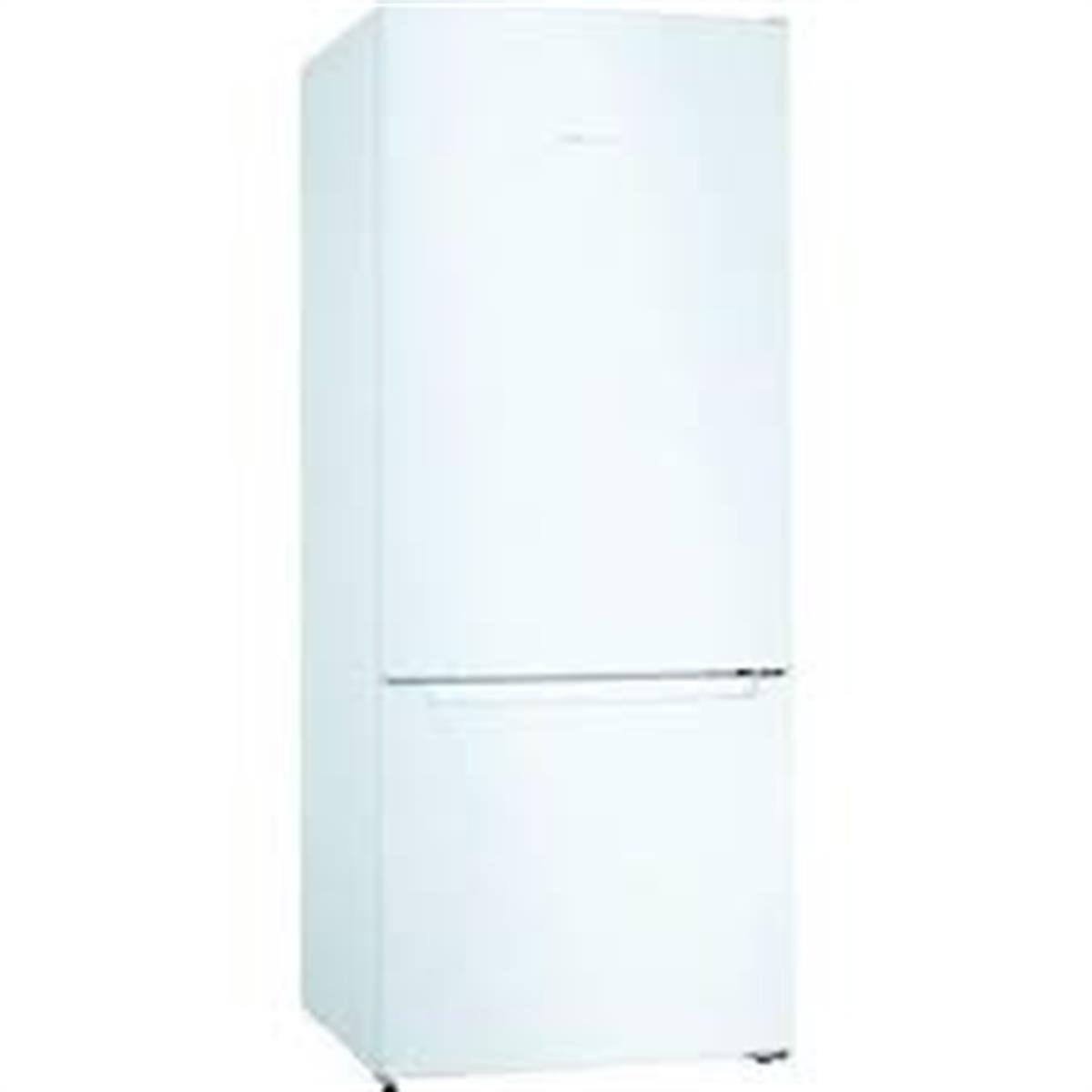Profilo BD3056WFUN F Kombi No Frost Buzdolabı