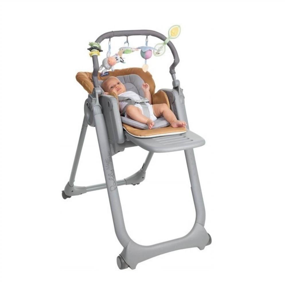 kanguruana kucağıana kucagıtravel sistemtravel sistem bebek arabasıbebek  arabasıyürüteçmama sandalyesimama sandalyesi minderiigenuitypark  yatakbeşikpusetpuset minderipuset örtüsüportbebeana  kucağıjumperyürüteçbeşika