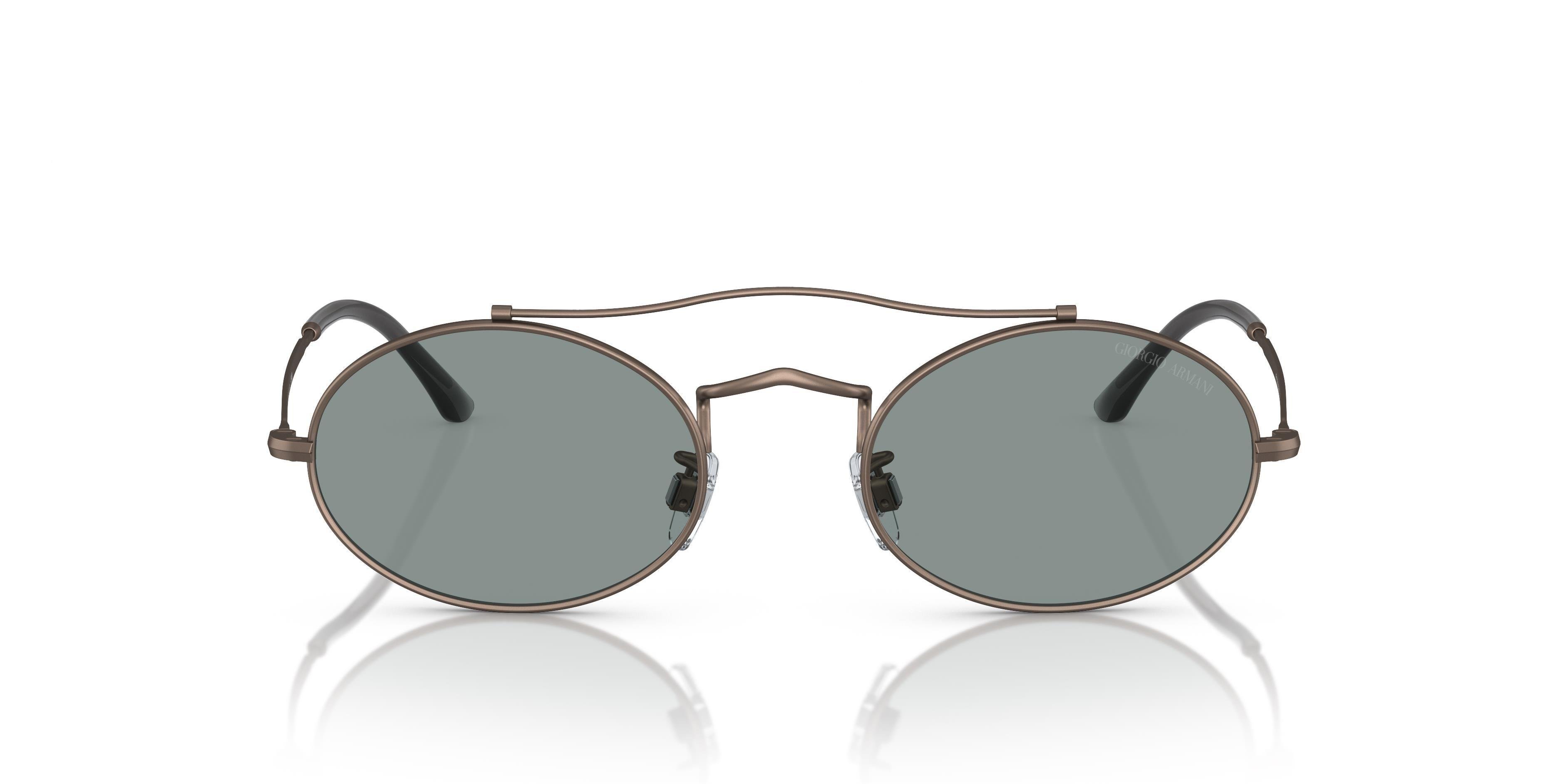 GIORGIO ARMANI AR 115SM 300656 51 Güneş Gözlüğü