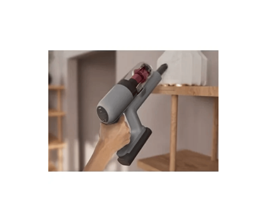 ELECTROLUX EP71AB14UG SAKURA ANİMAL ŞARJLI SÜPÜRGE