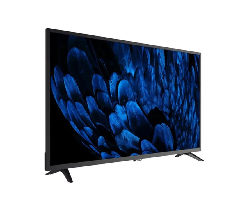 SUNNY SN43DAL540-0276 TV