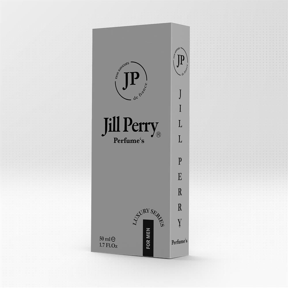 Jill Perry - JP 703 Luxury Parfüm