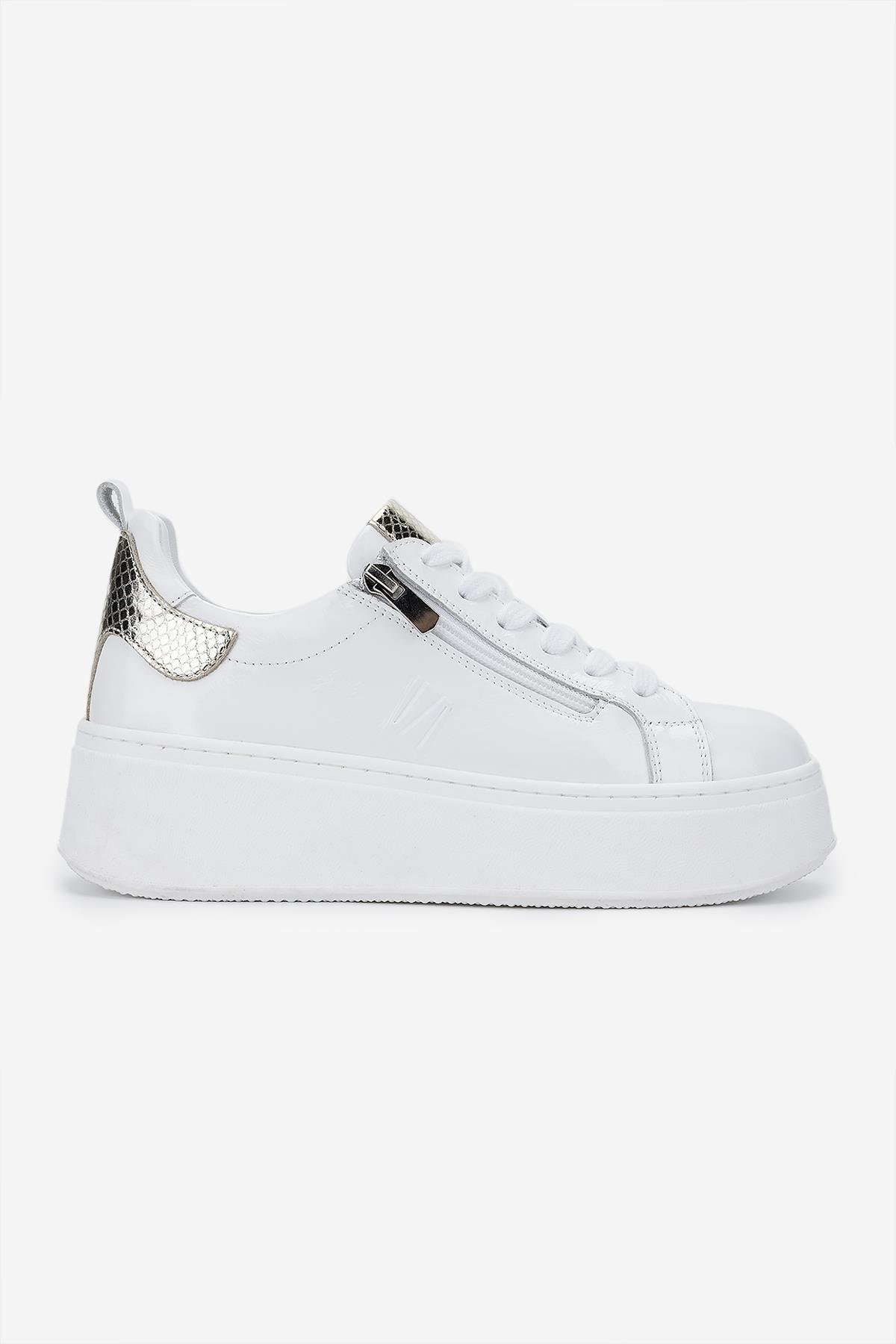 Valmenti Kadın Sneakers & Spor Ayakkabı