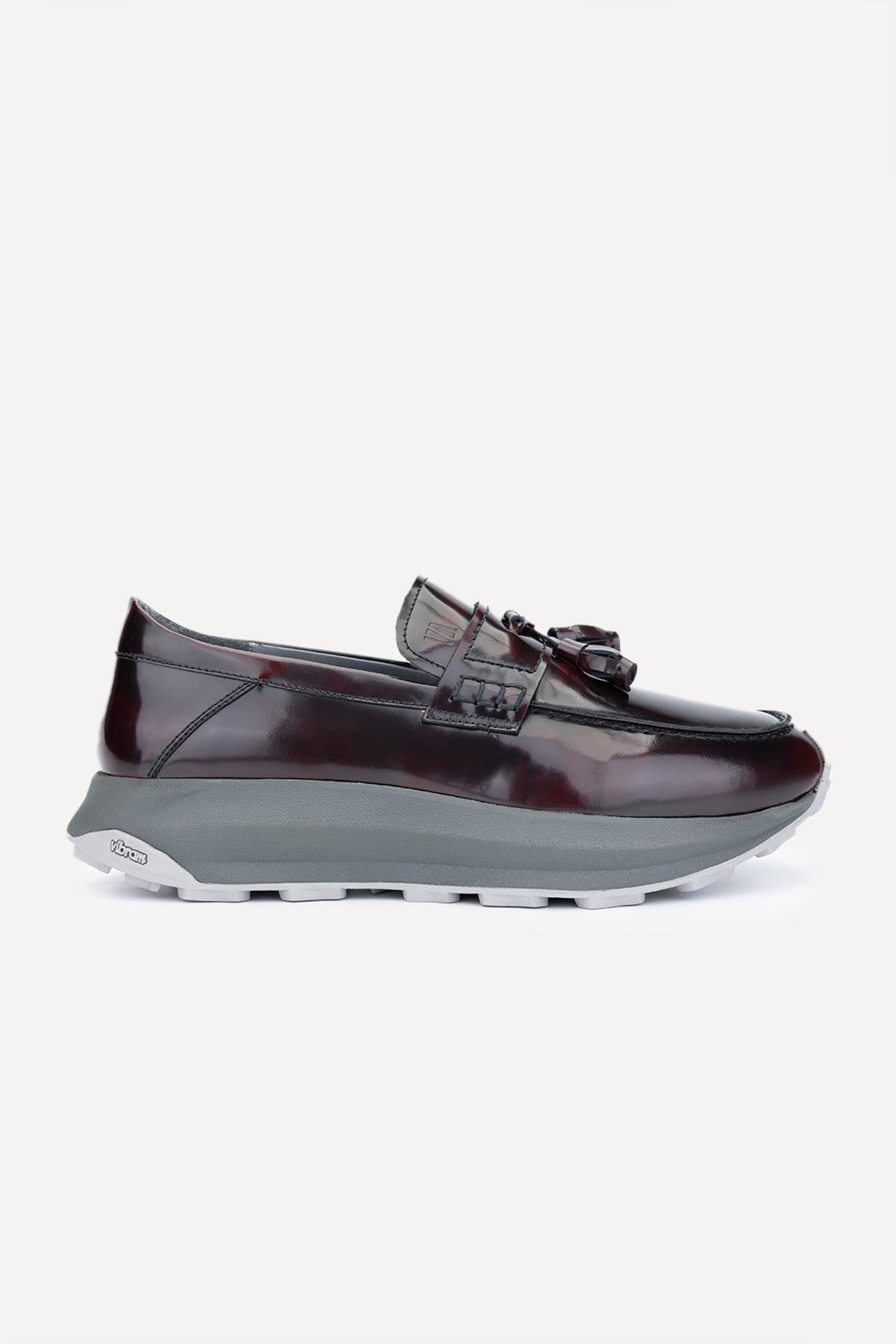 Romano scarpe best sale