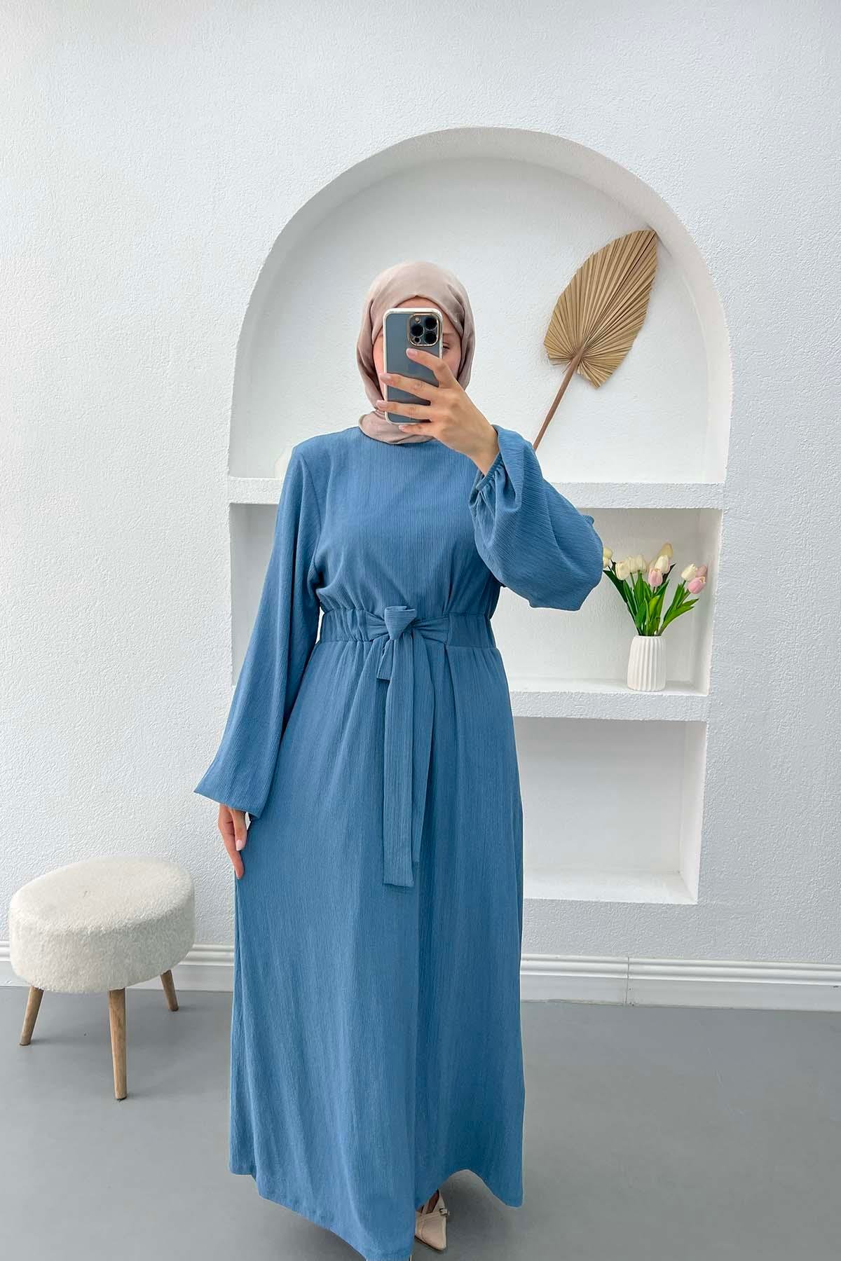 Modele robe hijab 2020 sale
