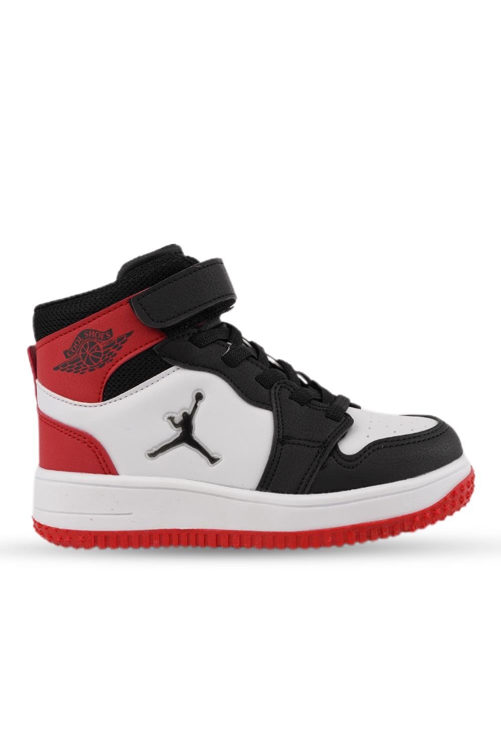 Nike tekno bambino hotsell