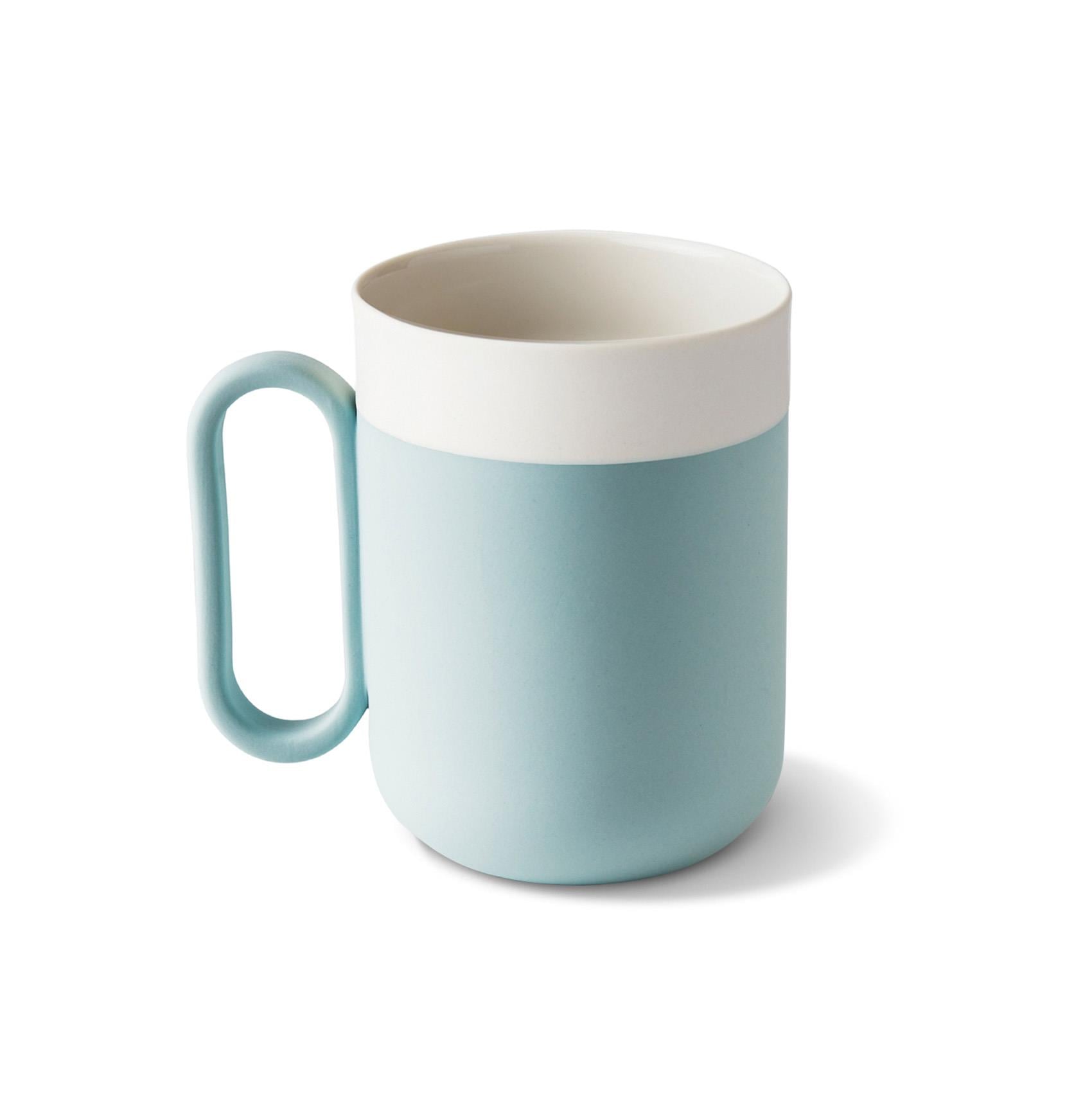 Grande Tasse Capsule