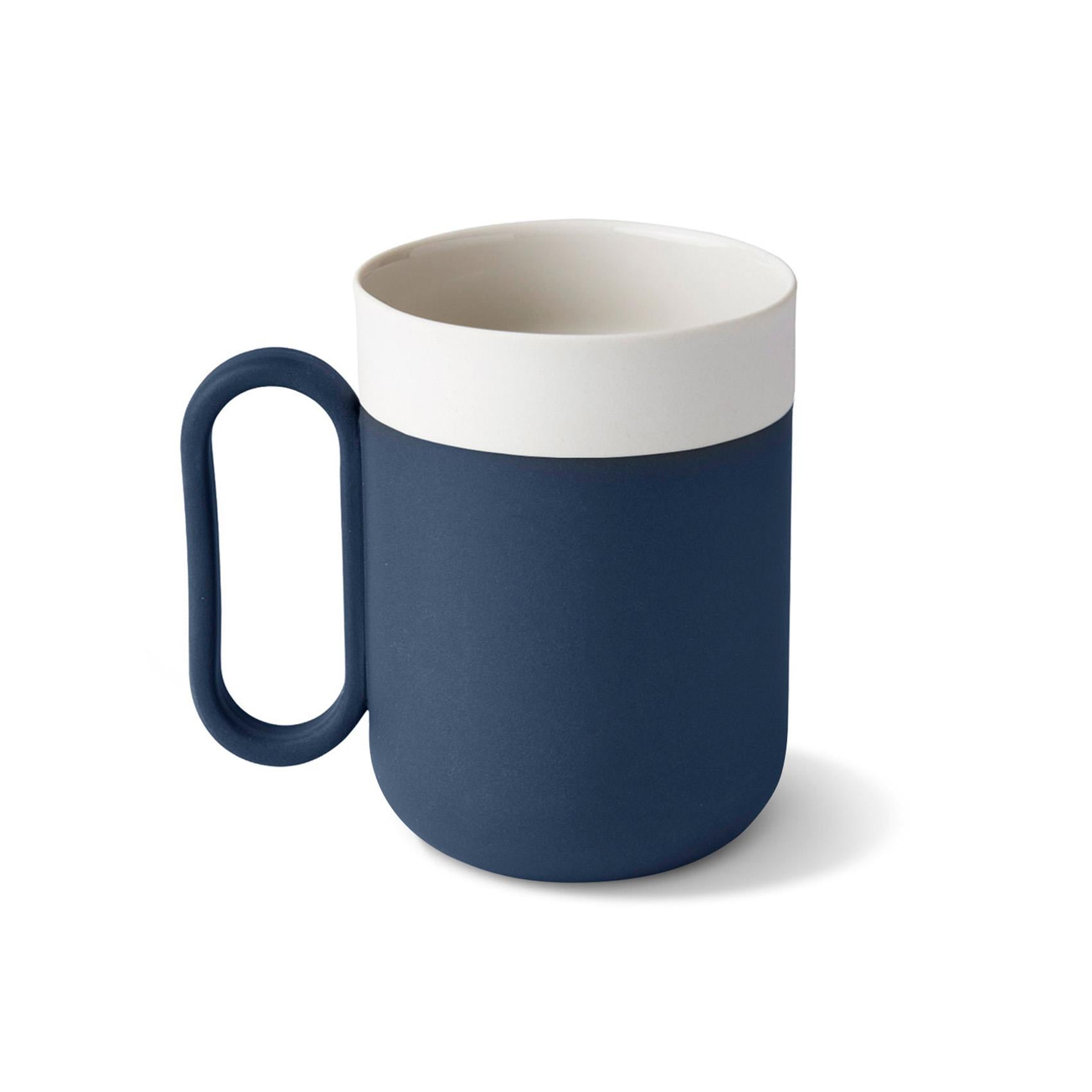 Grande Tasse Capsule - Ocean&Ivory