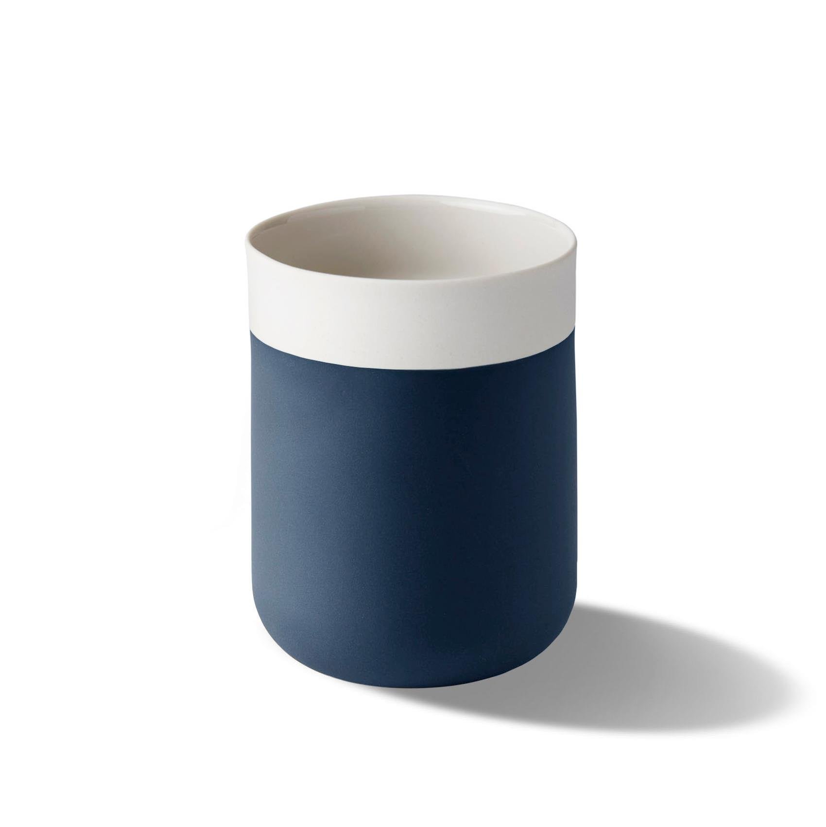 Grande Tasse à Eau Capsule - Ocean&Ivory