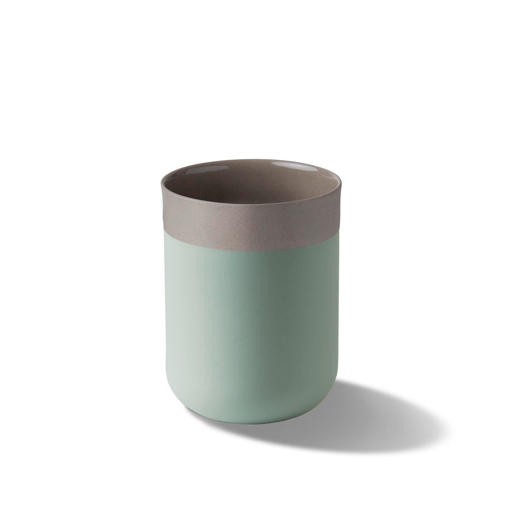 Capsule Medium Water Cup - Nile&Rock