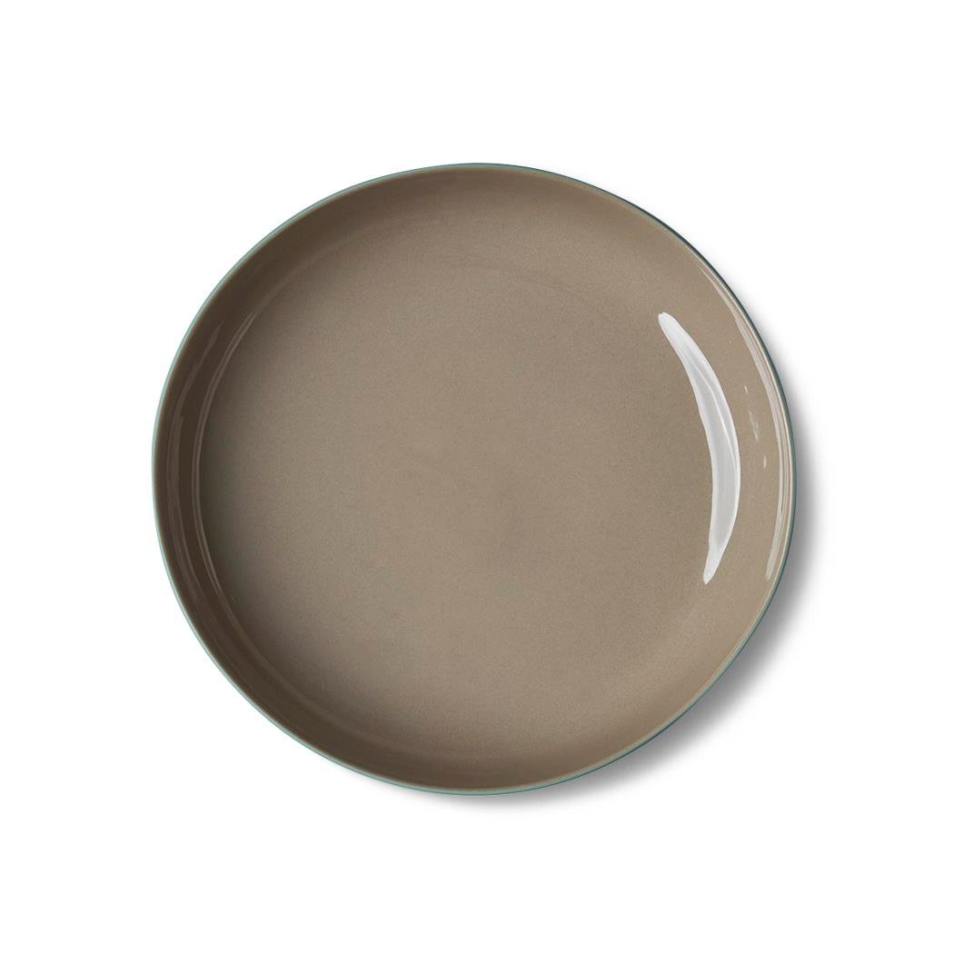 Große Kapselschale Doppel Farbe - variant-extra-CYK06CF0000S1_0903-0