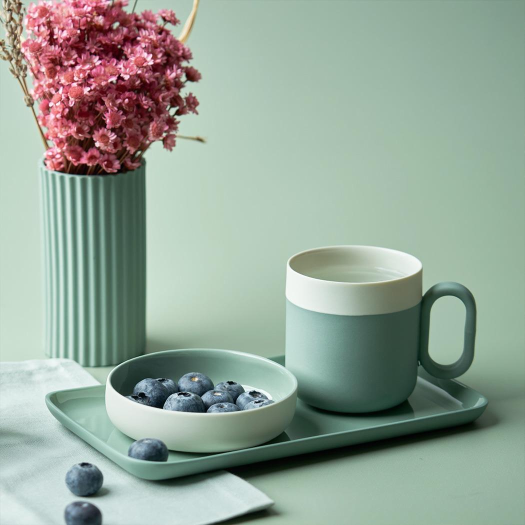 Corinth Kurze Vase Elfenbein - variant-extra-KVZ01TK0000S1_0009-0