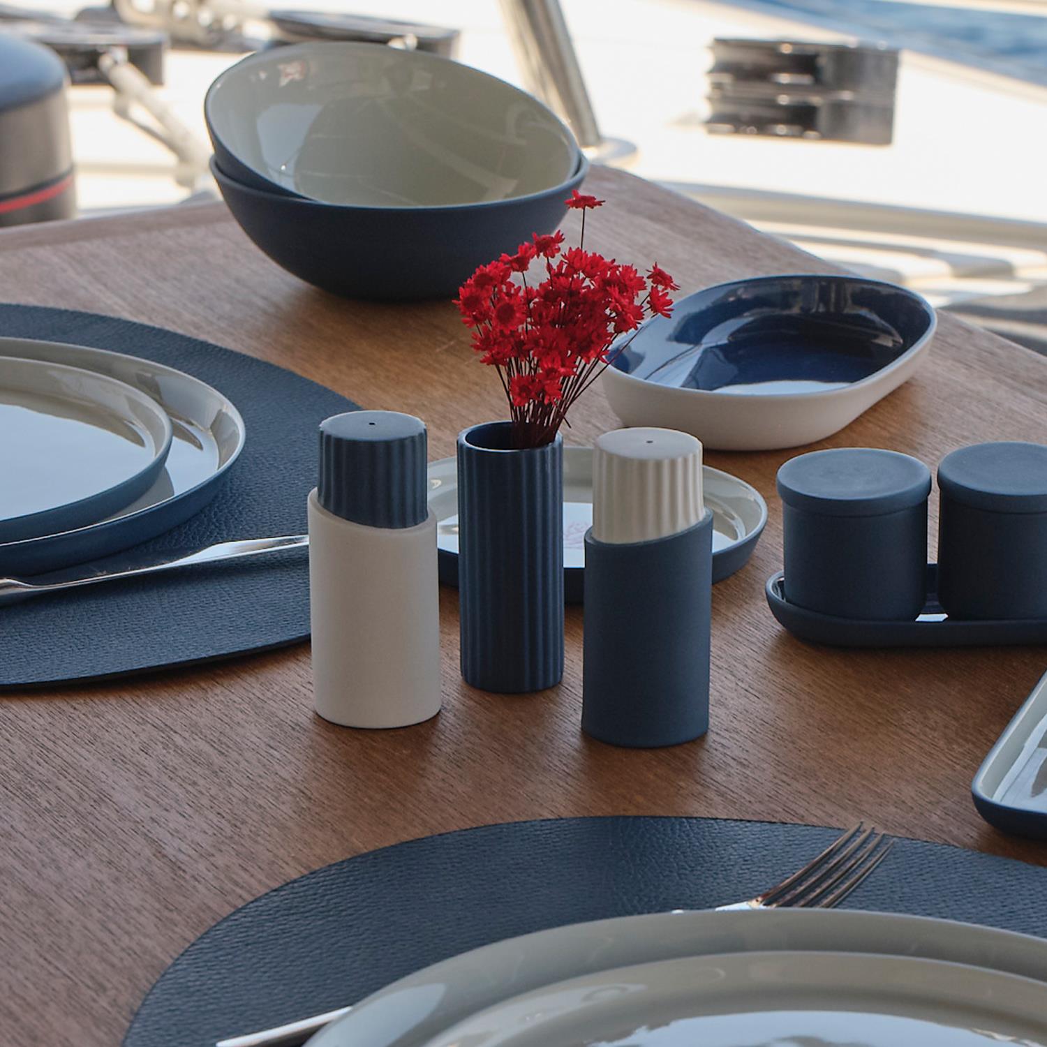 Corinth Mini-Vase Ozean - variant-extra-KVZ00TK0000S1_0007-0