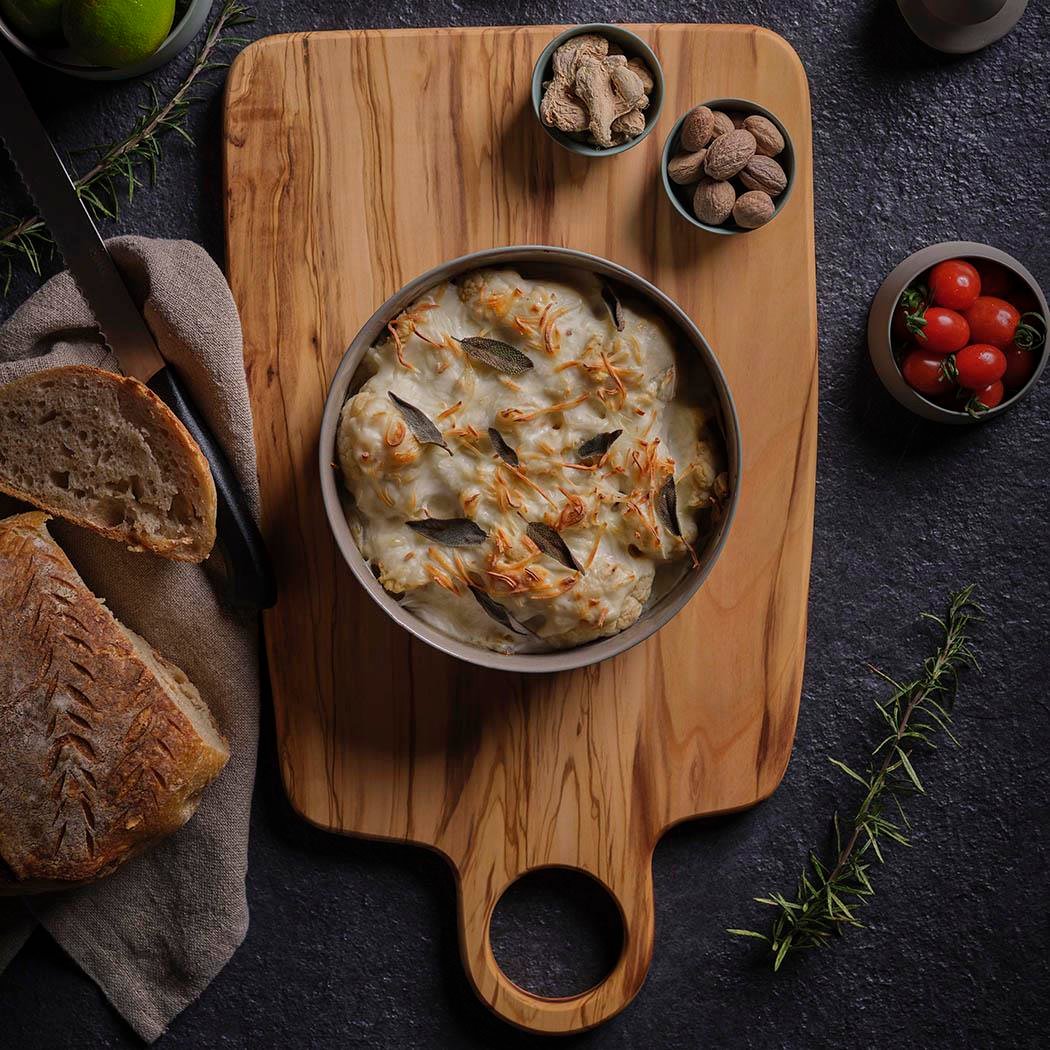 Grand Bol Cylindre Double Couleur - variant-extra-SLK03CF0000S1_0903-0