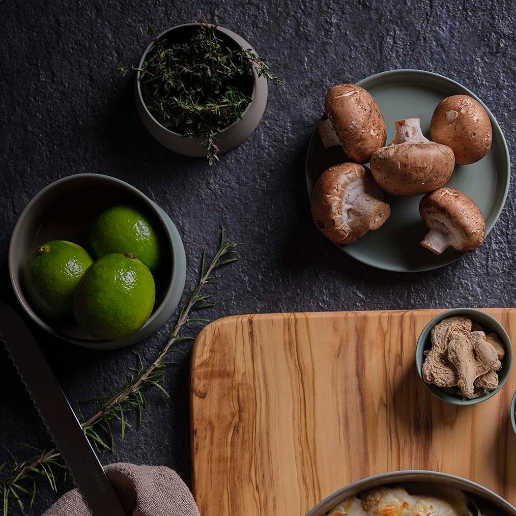 Cylinder Small Bowl Double Colour - variant-extra-SLK01CF0000S1_0903-0