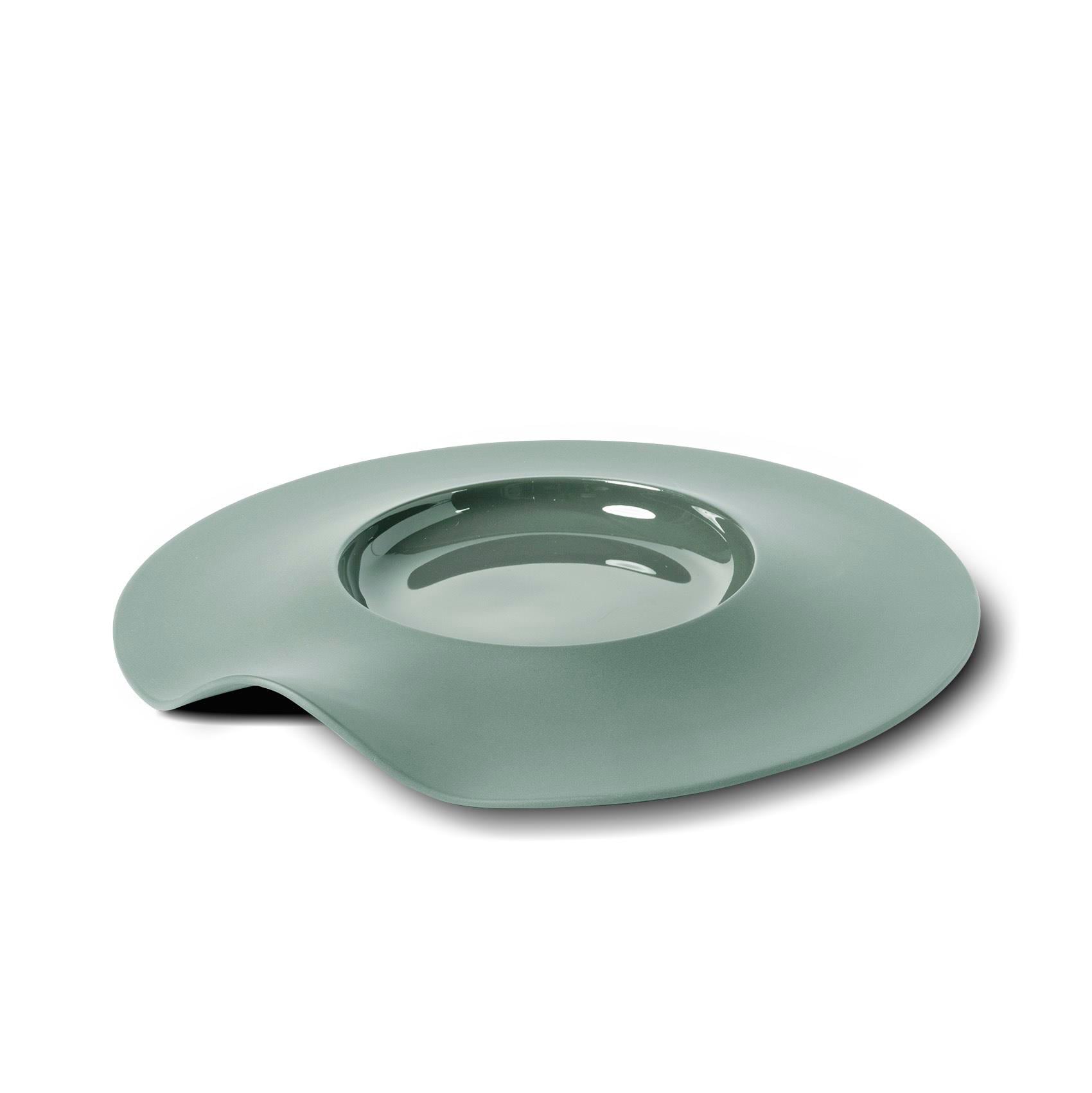 Touch Dinner Plate Nile - NILE