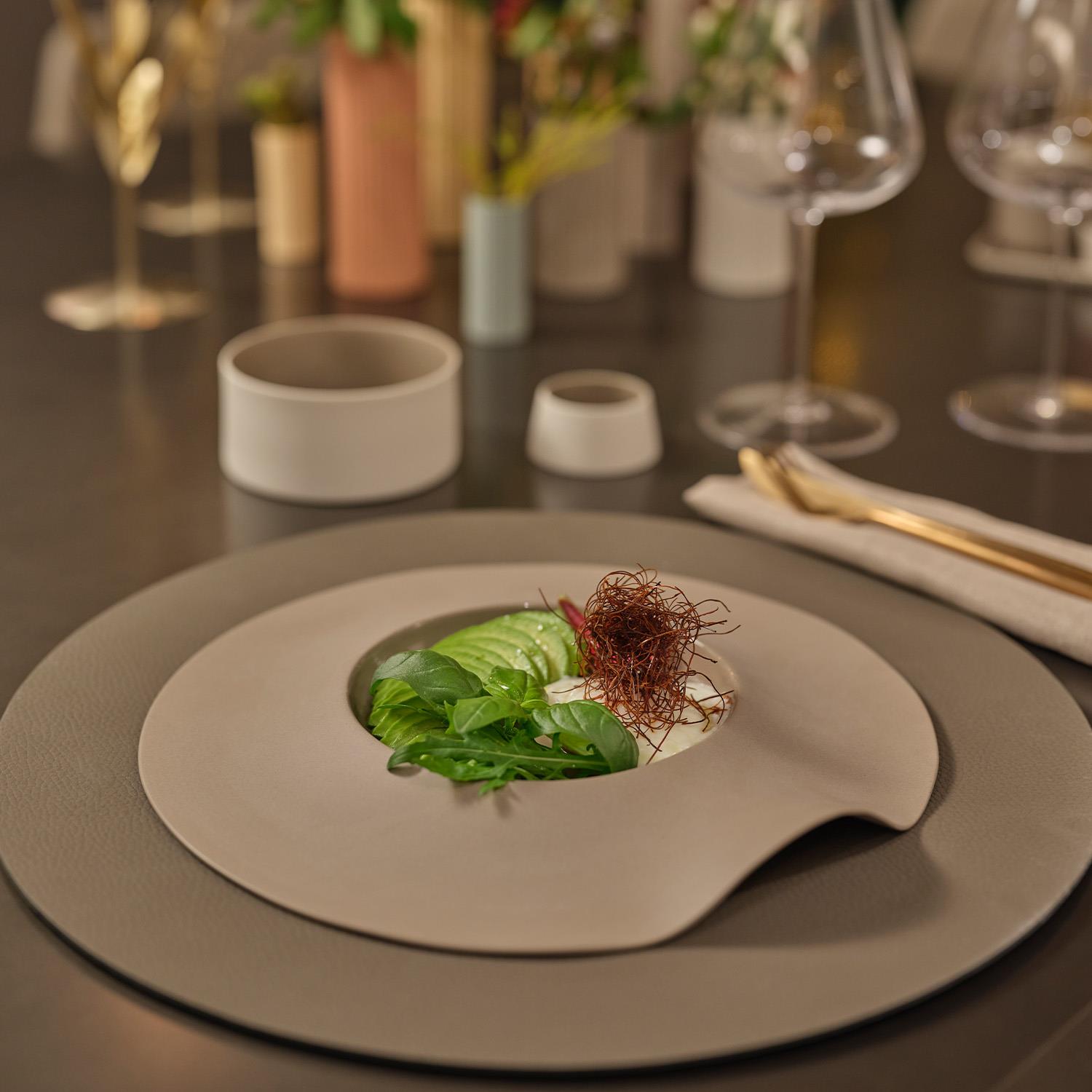 Touch Dinner Plate Nile - variant-extra-TCHT1TK0000S1_0003-0