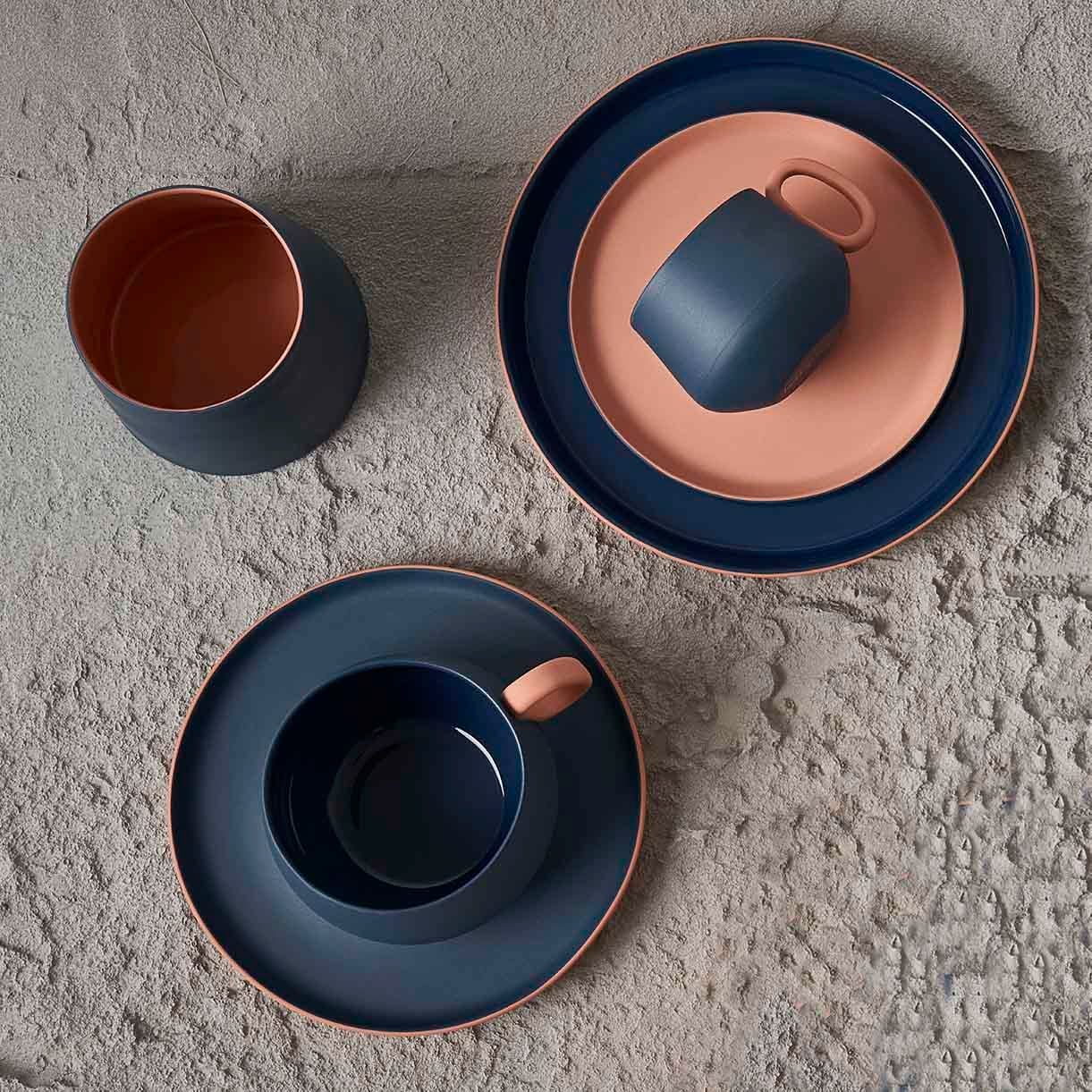 Tube Tea Cup Single Colour - variant-extra-TCF01TK0000S1_K050007-0