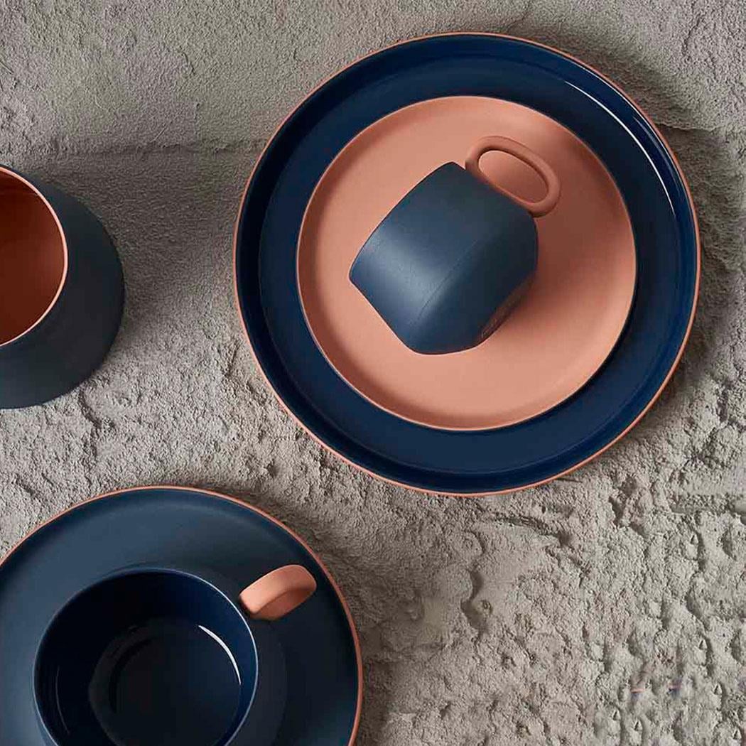 Tube Espresso Cup Single Colour - variant-extra-TKF01TK0000S1_K050007-0