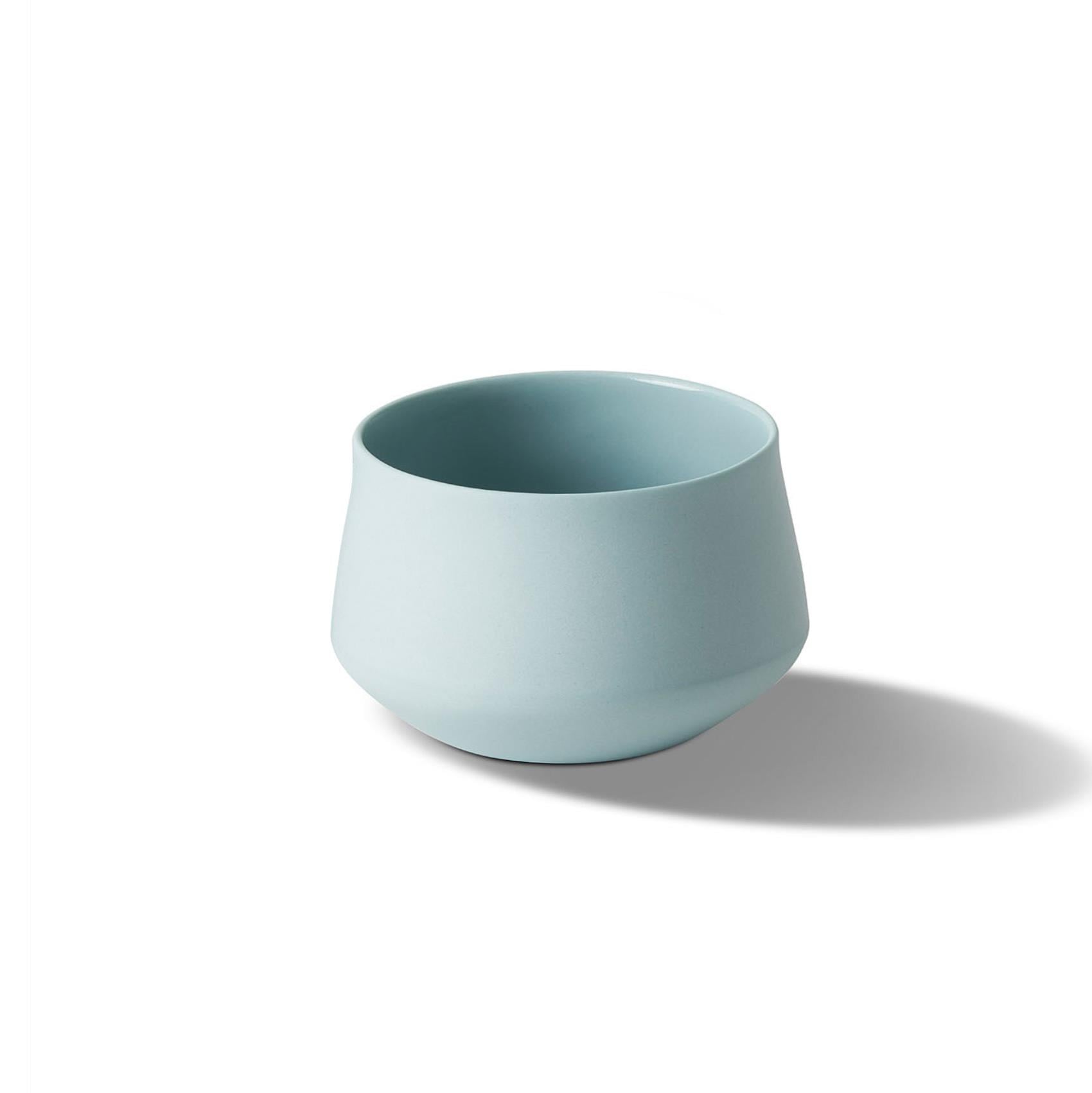 Tube Small Water Cup Single Colour