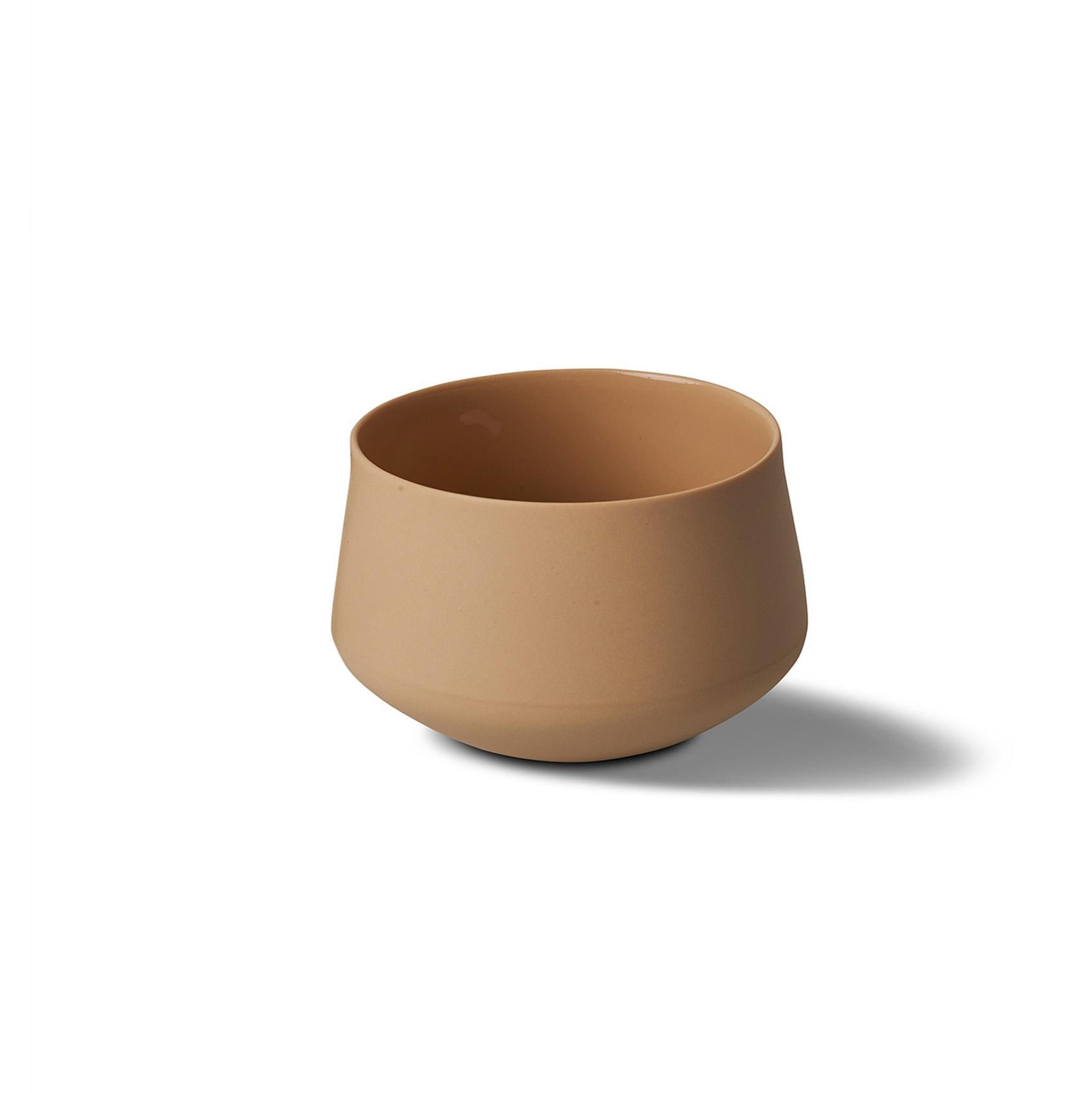 Gobelet d'Eau Petit Tube Couleur Unique - STRAW