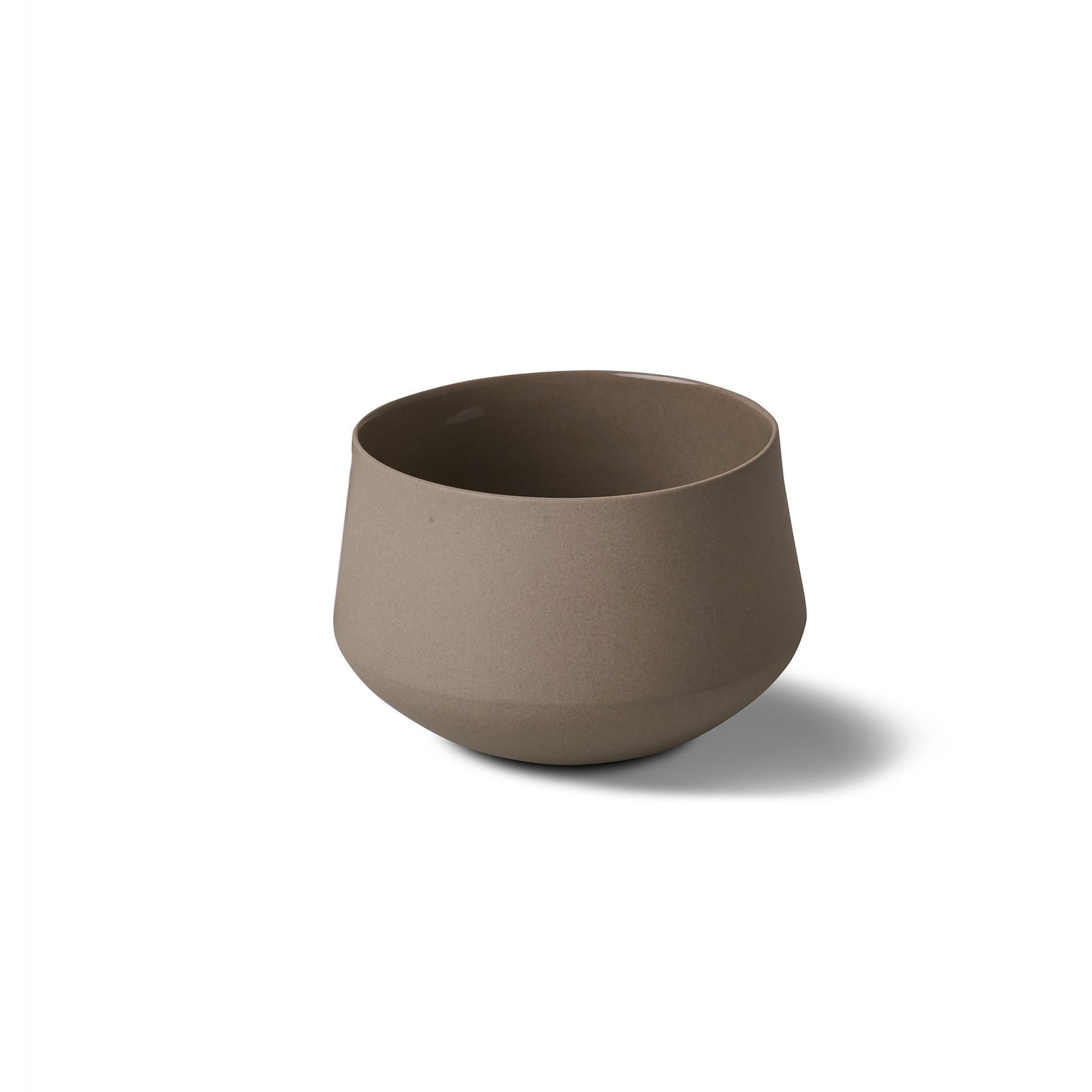 Gobelet d'Eau Petit Tube Couleur Unique - ROCK