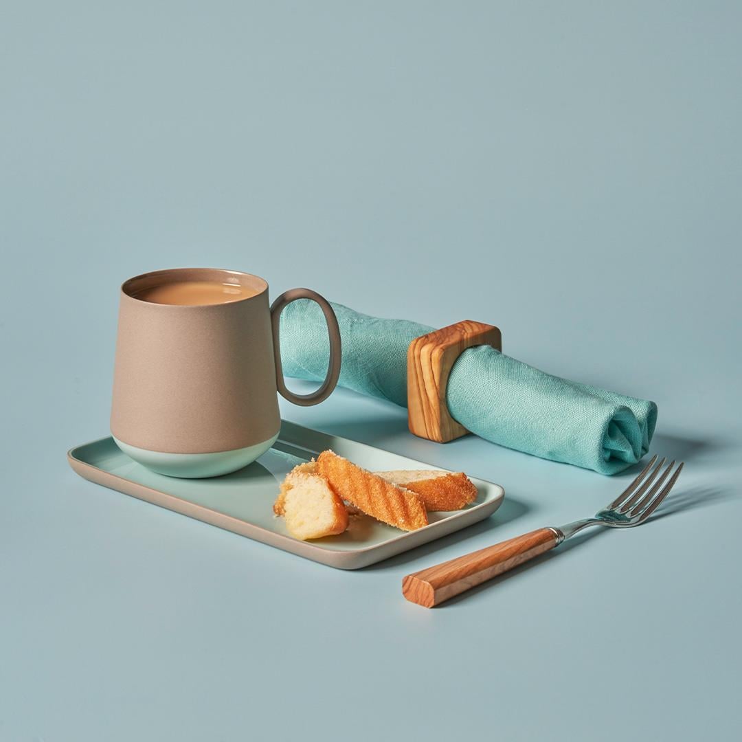 Tube Mug Double Colour - variant-extra-TMG01CF0000S1_K031003-0