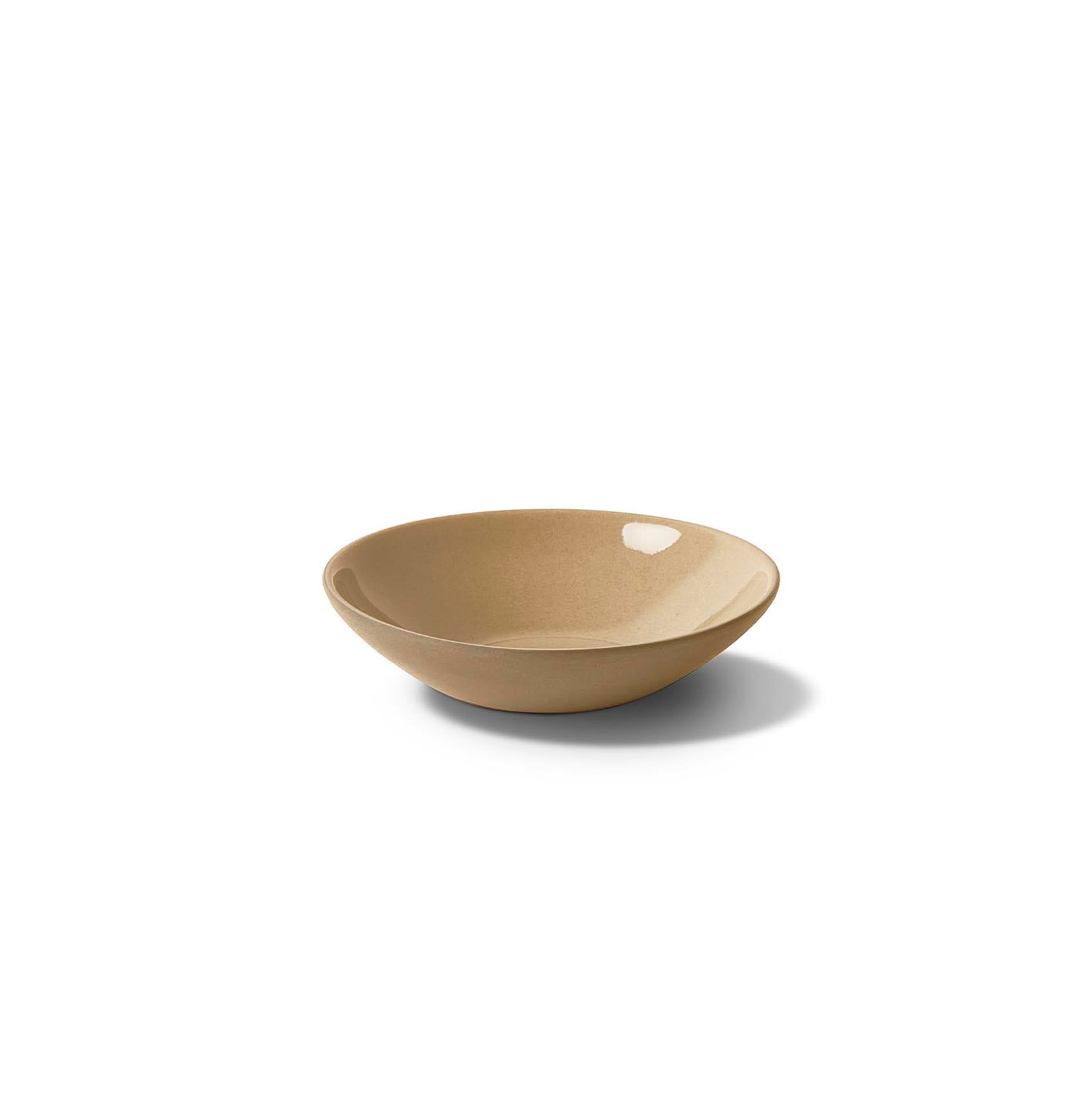 Tube Midi Kom Ivoor - STRAW