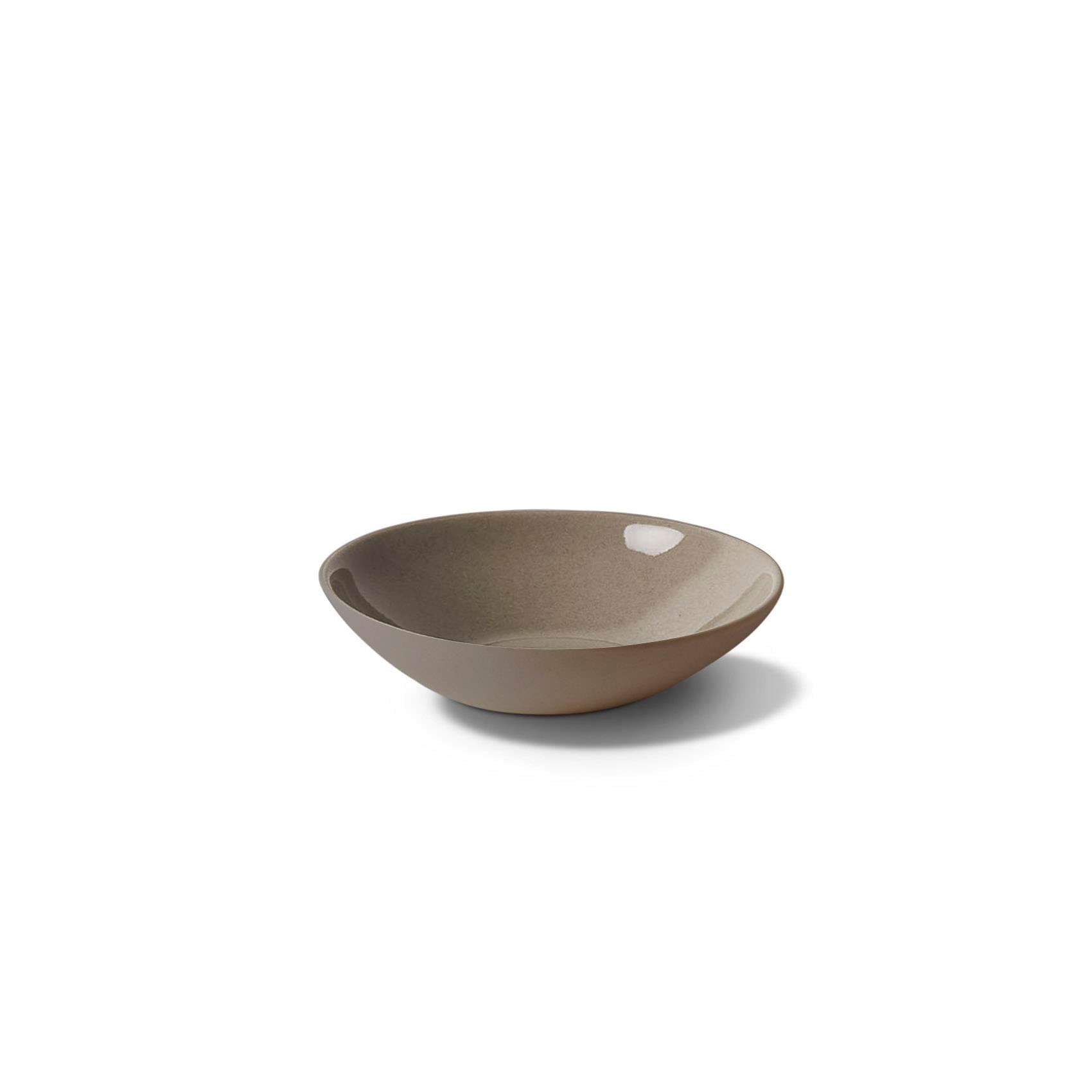 Tube Midi Kom Ivoor - ROCK